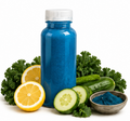 Kale Cleanse - 16oz