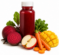 Sunset Beet - 16oz