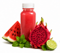 Watermelon Refresh - 16oz (Top Seller)