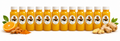Daily Wellness Shot Package - 14pack